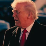 List of Nigeria-Based Organisations Under U.S. Sanctions