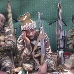 US freezes Assets Of Eight Nigerians Over Boko Haram, Cybercrime Links