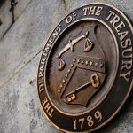 US freezes assets of eight Nigerians over alleged Boko Haram links