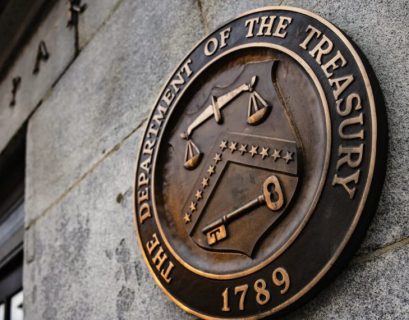 US freezes assets of eight Nigerians over alleged Boko Haram links