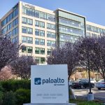 Palo Alto Networks’ stock slides as underwhelming outlook overshadows AI messaging