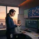 Most ransomware playbooks don’t address machine credentials. Attackers know it.