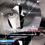 Hackers made death threats against this security researcher. Big mistake.