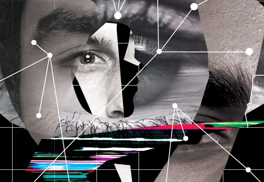 Hackers made death threats against this security researcher. Big mistake.