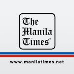 50,000 illegal gambling sites blocked but problem persists