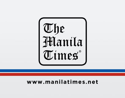 50,000 illegal gambling sites blocked but problem persists