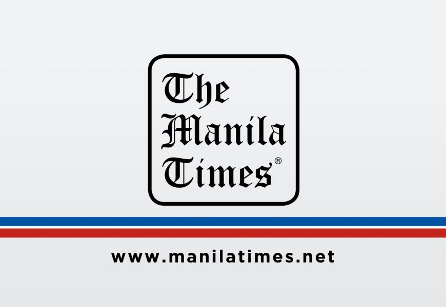 50,000 illegal gambling sites blocked but problem persists