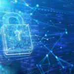 UL Solutions releases cybersecurity certification programme for PV inverters