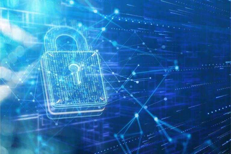 UL Solutions releases cybersecurity certification programme for PV inverters