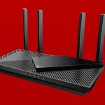 Federal ban on TP-Link routers shelved, but Texas fights on