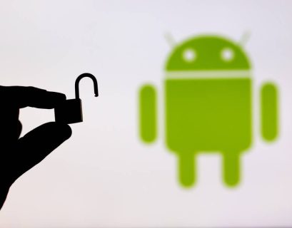 Android malware taps Gemini to navigate infected devices