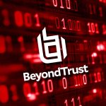 CISA: BeyondTrust RCE flaw now exploited in ransomware attacks