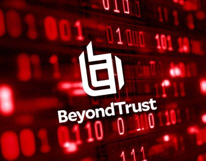 CISA: BeyondTrust RCE flaw now exploited in ransomware attacks