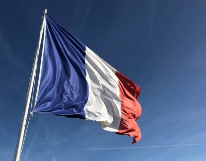 Data breach at French bank registry impacts 1.2 million accounts