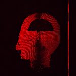 Password Managers Share a Hidden Weakness