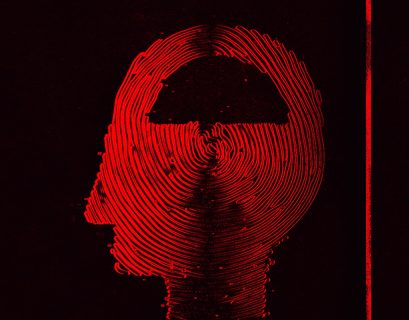 Password Managers Share a Hidden Weakness