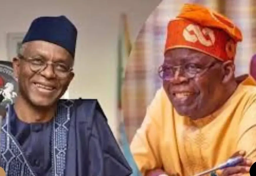 Court Shifts the El-Rufai Case – Here’s the New Direction