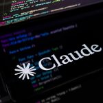 Obedient Traders Respond to Claude Code Cybersecurity Plugin by Selling Cybersecurity Stocks