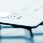 ICO wins appeal over data protection obligations in Currys cyber attack