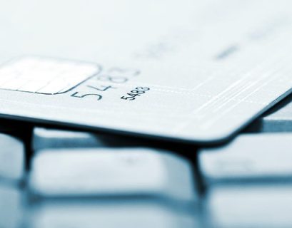 ICO wins appeal over data protection obligations in Currys cyber attack