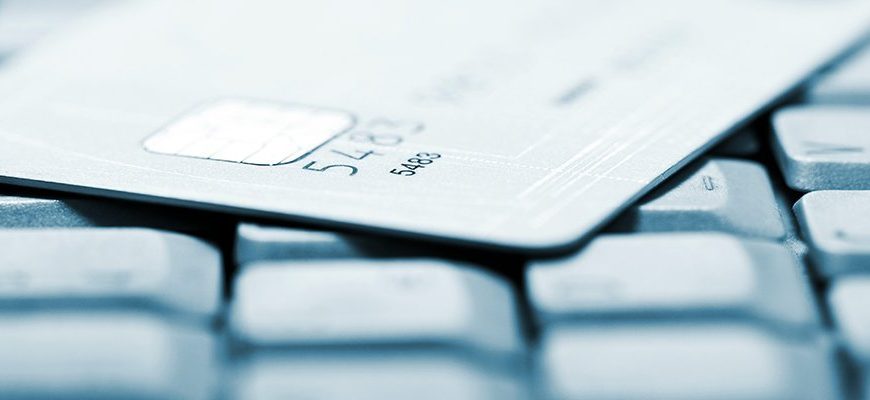 ICO wins appeal over data protection obligations in Currys cyber attack