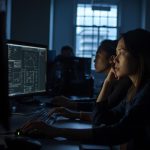 Communicating Recovery Efforts: Rebuilding Trust After Crisis