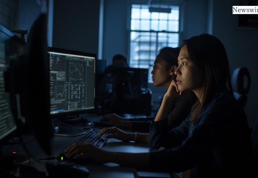 Communicating Recovery Efforts: Rebuilding Trust After Crisis