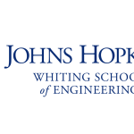 AI for Cybersecurity: Promise, Practice, and Pitfalls