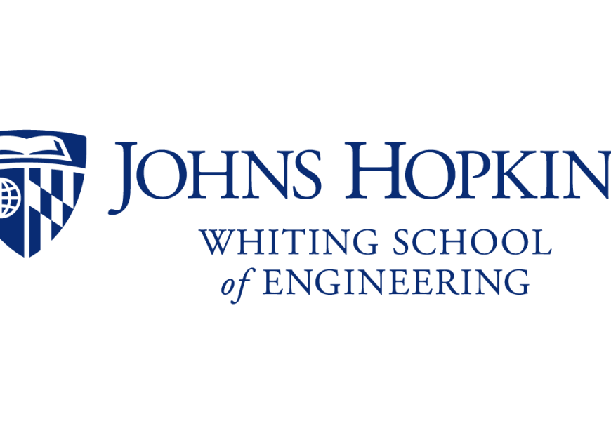 AI for Cybersecurity: Promise, Practice, and Pitfalls