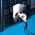 The $131 Billion Cybercrime Problem That’s Draining Small Businesses