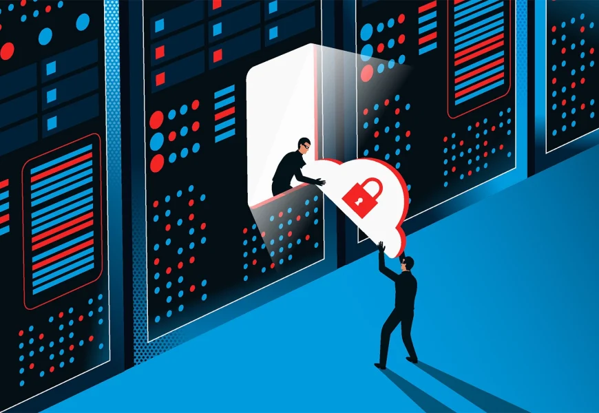 The $131 Billion Cybercrime Problem That’s Draining Small Businesses