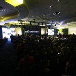 Why ‘assume breach’ is no longer enough: The case for prevention-first security