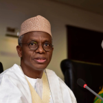 Wiretapping Scandal: Nasir El-Rufai Faces Trial Over Alleged Cybercrimes