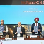 Space cyber security framework launched