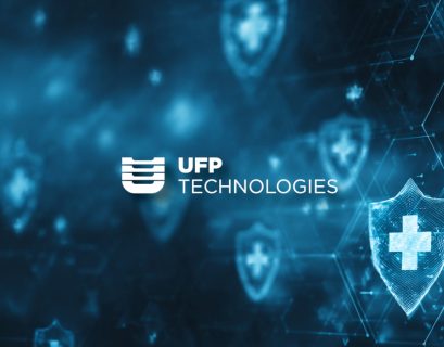 Medical device maker UFP Technologies warns of data stolen in cyberattack