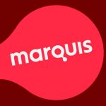 Marquis sues SonicWall over backup breach that led to ransomware attack