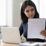 Scattered Lapsus$ Hunters auditioning female voices to sharpen social engineering