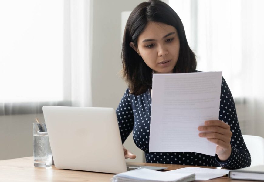 Scattered Lapsus$ Hunters auditioning female voices to sharpen social engineering