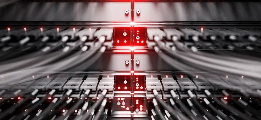 Cisco Catalyst SD-WAN users targeted in series of cyber attacks
