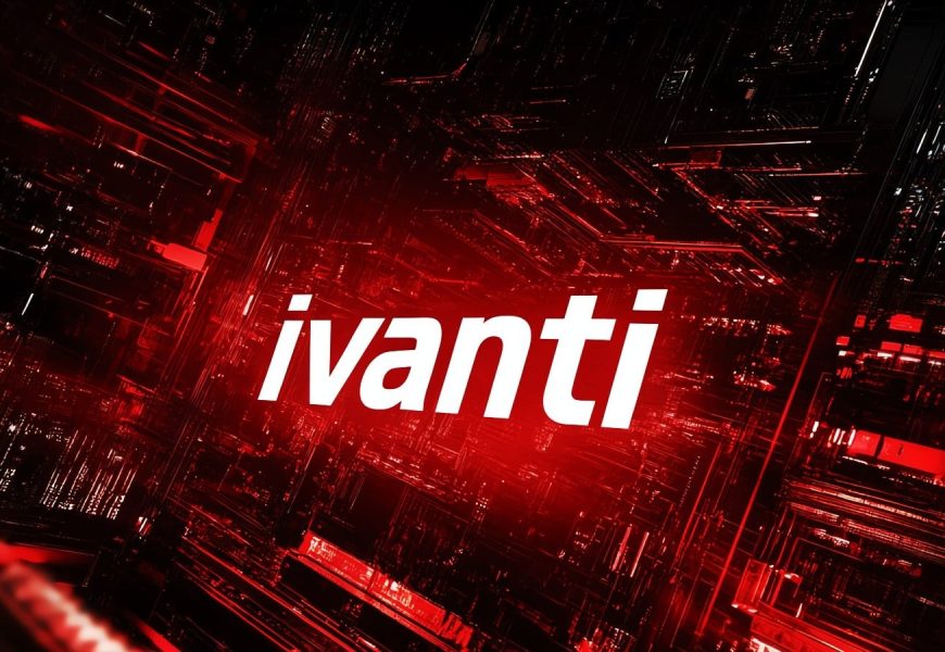 CISA warns that RESURGE malware can be dormant on Ivanti devices
