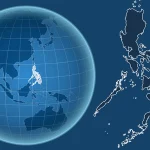 Philippines may fall short of 2028 digital payments target: BSP