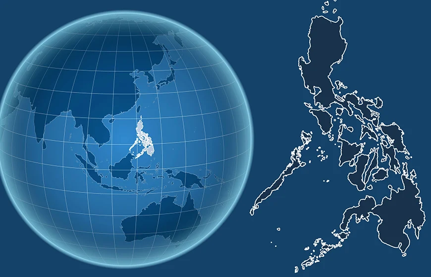 Philippines may fall short of 2028 digital payments target: BSP