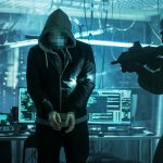 Europol-led crackdown on The Com hackers leads to 30 arrests