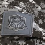 NSmen working in cyber security to spend in-camp training protecting critical infrastructure , Singapore News – AsiaOne