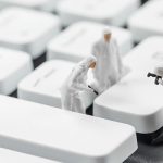 Qilin crew continues to dominate ransomware ecosystem