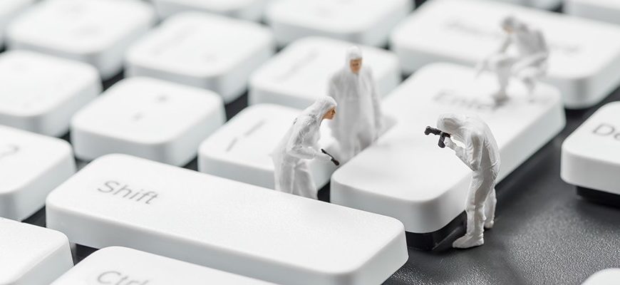 Qilin crew continues to dominate ransomware ecosystem