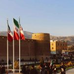 Iran networks suffer losses amid airstrikes, showing digital evolution of conflicts