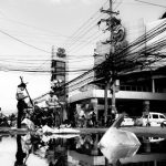 How do we Navigate Asia-Pacific’s Climate-Cyber Polycrisis?