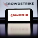 CrowdStrike gives upbeat earnings outlook as AI raises the stakes around cyberthreats