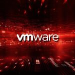 CISA flags VMware Aria Operations RCE flaw as exploited in attacks